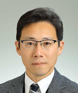 センター長　永井教授