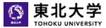 東北大学