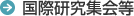 یW