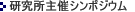 Êw