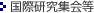 یW
