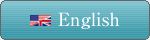 English