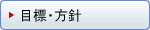 ڕWEj