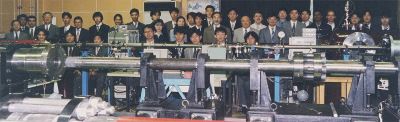Group Photo
