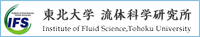 Institute of Fluid Science, Tohoku University