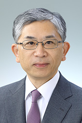 佐藤岳彦
