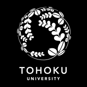 Tohoku University