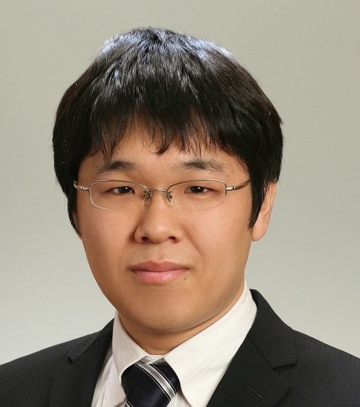 Akihiro Hayakawa
