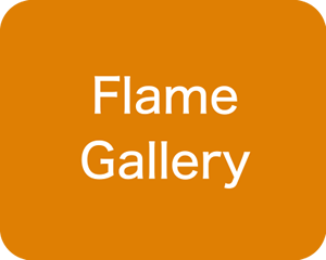 Flame Gallery