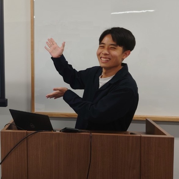 Ryosuke Kano