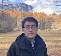 Liu Yajun 