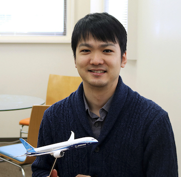 YoshiakiAbe