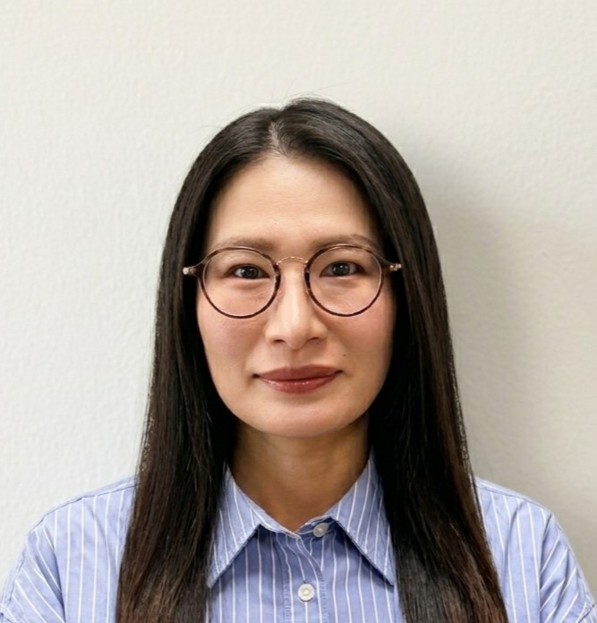 千葉 麗子| Reiko CHIBA