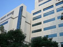 NCTU