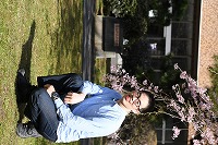 Institute of Fluid Science, Tohooku University, Takana Lab.