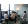 0707m0.jpg