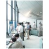 0707m1.jpg