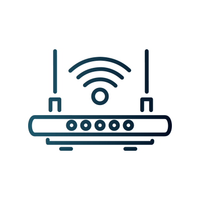 Access Network