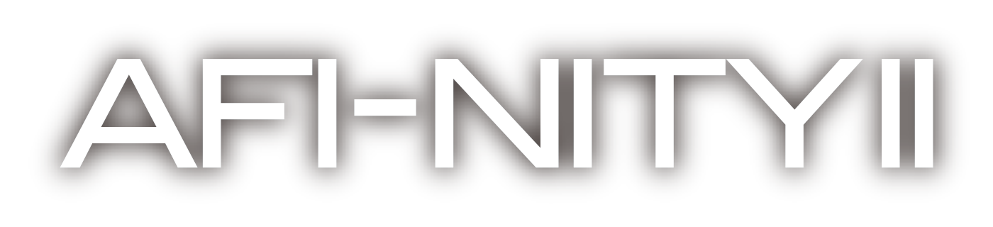 AFI-NITY2