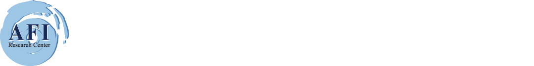 東北大学流体科学研究所 未来流体情報創造センター